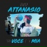 Giusy Attanasio