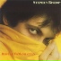 Stephen Bishop