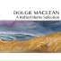 Dougie MacLean
