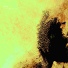 Glice