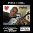 Peter Scobell