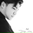 Dilyar Wahap