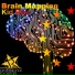 Brain Mapping