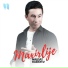 Magsat Karayev