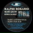 Ralphi Rosario feat. Donna Blakely