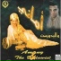 Arabic