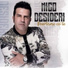 Nico Desideri