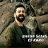 Baran Soreş