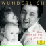 Fritz Wunderlich, Hermann Prey