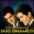 Dúo Dinámico