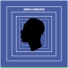 Oddisee