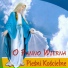 Zespół dziecięcy Fatimskie Nutki & Misart