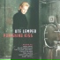 Ute Lemper