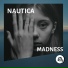 Nautica