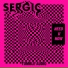 Sergic