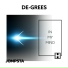 De-Grees
