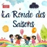 Compagnie Dans les Bacs à Sable