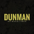 Dunman