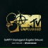 Samy Deluxe, Max Herre, Stieber Twins