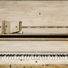Piano Therapy, Chilled Jazz Masters, Piano Music