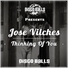 Jose Vilches