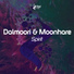 Dalmoori & Moonhare