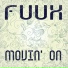 Fuux