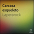 Laperarock