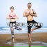 Tantric Sex Background Music Experts