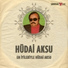 Hüdai Aksu