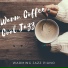 Café Lounge