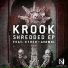 Krook