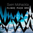 Sven Mohackla