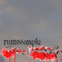 Ruinissimple