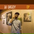 Dj Cassey