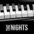 Piano Players Tribute, Cover Piano, The Nights