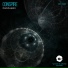Conspire