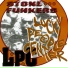 Stonefunkers