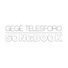 Gegè Telesforo feat. Max Ionata