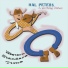 Hal Peters and His String Dusters