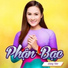 Giáng Tiên