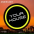 Javier Light