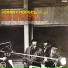 Johnny Hodges, Billy Strayhorn