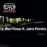 DJ Mari Rossi feat. Jairo Pereira
