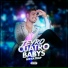 Jeyro (Bachata UrbanKiss)
