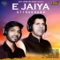 Balkishan Arya, Vikas Kumar, Moti Shah