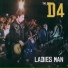 The D4