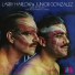 Junior Gonzalez, Larry Harlow