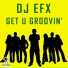 DJ EFX