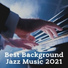 Background Music Masters